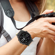 Нейлоновый ремешок QuickFit для Garmin 26 мм