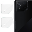 Скло IMAK 2x Camera Glass для ASUS ROG Phone 8 Pro