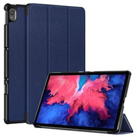 Чохол для Lenovo Tab P11 TB-J606F / Tab P11 5G, Smartcase, м'яти