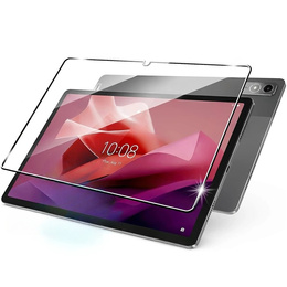 Закаленное стекло для Lenovo Tab P12