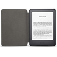 Чохол для Amazon Kindle Paperwhite V / 5 2021, Smartcase, Butterfly