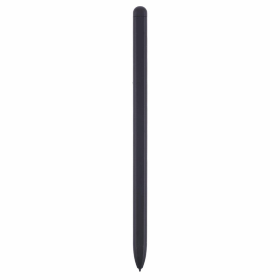 Стилус для Samsung Galaxy Tab S9 Ultra / S9 / S9+, Stylus Pen, чорний