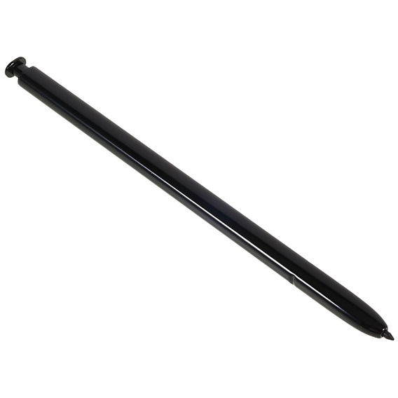 Стилус Touch Screen Stylus Pen для Samsung Galaxy Note 20 / Note 20 Ultra, чёрный