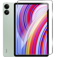 Загартоване скло для планшета Xiaomi Redmi Pad Pro