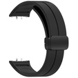 Силиконовый ремешок для Samsung Galaxy Fit 3