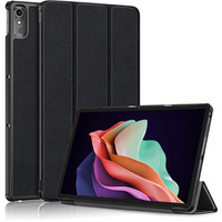 Чохол для Lenovo Tab P11 Gen 2 TB350FU TB350XU 11.5", Smartcase, чорний