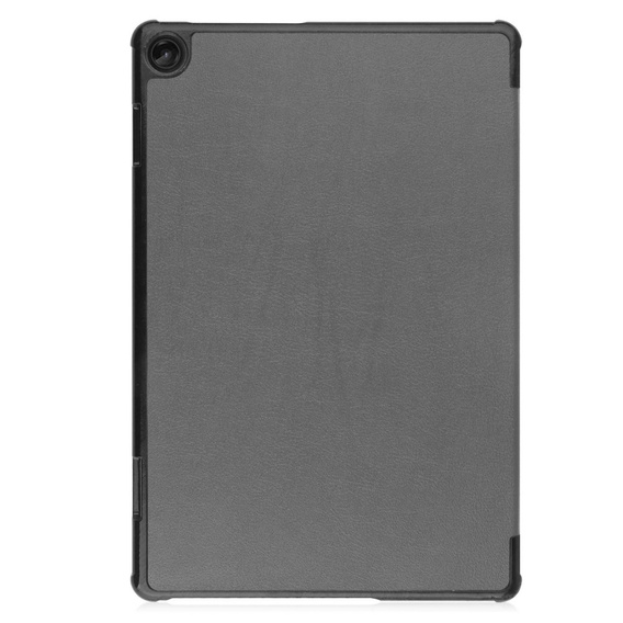 Чехол для Lenovo Tab M10 10.1 Gen 3 TB-328FU/TB-328XU, Smartcase, серый