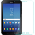 Закаленное стекло для Samsung Galaxy Tab Active 2 8.0 T395