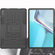 Чехол до Huawei MatePad 11 (2021), Tire Armor, чёрный