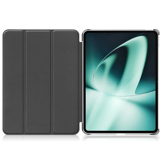 Чохол для OnePlus Pad, Smartcase, don't touch me