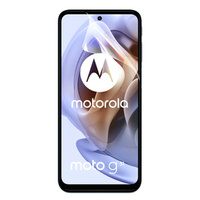 Гідрогелева плівка для Motorola Moto G31 / G41