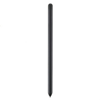 Стилус Touch Screen Stylus Pen для Samsung Galaxy S21 Ultra 5G, чёрный