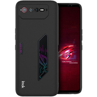 Чoхол IMAK до Asus ROG Phone 6 5G, IMAK UC-3 Series Case, чорний