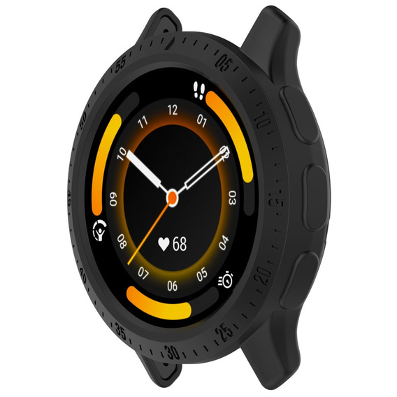 Чехол для Garmin Venu 3, черный