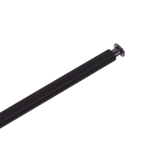 Стилус Touch Screen Stylus Pen для Samsung Galaxy S23 Ultra, зелена