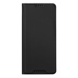 Чехол Dux Ducis до Sony Xperia 10 VI, Skinpro, чёрный