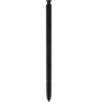 Стилус Touch Screen Stylus Pen для Samsung Galaxy S22 Ultra 5G, чорний