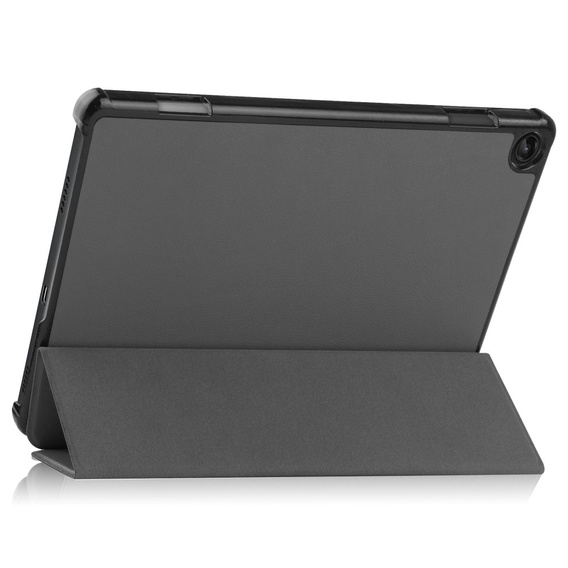 Чехол для Lenovo Tab M10 10.1 Gen 3 TB-328FU/TB-328XU, Smartcase, серый