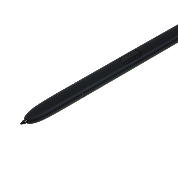 Стилус Touch Screen Stylus Pen для Samsung Galaxy S23 Ultra, фиолетовый