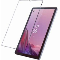 Загартоване скло для планшета Lenovo Tab M9