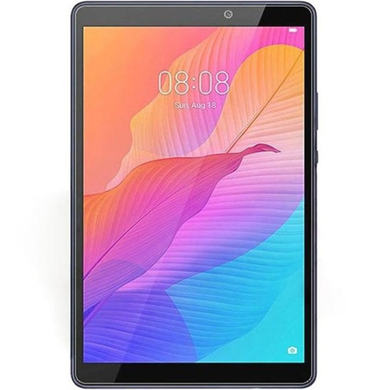 Закаленное стекло для Huawei MatePad T8 8.0