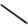 Стилус Touch Screen Stylus Pen для Samsung Galaxy Note 20 / Note 20 Ultra, чёрный