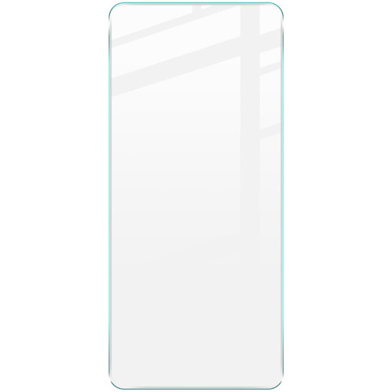 IMAK Tempered Glass для Samsung Galaxy A25 5G