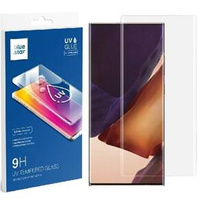 Blue Star UV загартоване скло для Samsung Galaxy Note 20 Ultra