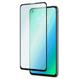 2x Загартоване скло для Samsung Galaxy S10E, ERBORD 3D для всього екрану