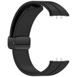 Силиконовый ремешок для Samsung Galaxy Fit 3