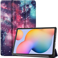 Чохол для Samsung Galaxy Tab S6 Lite, Smartcase, galaxy