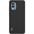 Чехол IMAK до Nokia X30 5G, UC-3 Series Case, чёрный