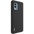 Чехол IMAK до Nokia X30 5G, UC-3 Series Case, чёрный