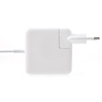 Блок живлення 60 Вт для Apple Macbook 16.5V 3.65A з кабелем Magsafe 2 "L"