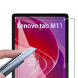 Закаленное стекло для Lenovo Tab M11