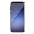 Скло Mocolo, загартоване в ультрафіолеті для Samsung Galaxy S9+ Plus / S8+ Plus