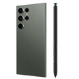 Стилус Touch Screen Stylus Pen для Samsung Galaxy S23 Ultra, зелена