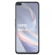 Защитная пленка для Oppo Reno4 Z 5G