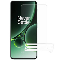 Захисна плівка для OnePlus Nord 3 5G