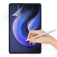 Пленка Paper Feel для Xiaomi Pad 6 / 6 Pro, протектор экрана