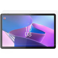 Захисна плівка для Lenovo Tab P11 Pro Gen 2 TB132FU TB132XU 11.2"