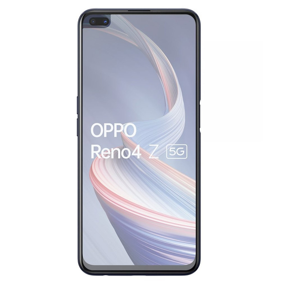 Защитная пленка для Oppo Reno4 Z 5G