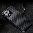 Чохол для iPhone 13 Pro, Carbon Kevlar