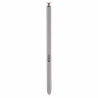 Стилус Touch Screen Stylus Pen для Samsung Galaxy S24 Ultra, сірий