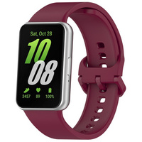 Силиконовый ремешок для Samsung Galaxy Fit 3