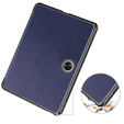 Чохол для OnePlus Pad, Smartcase, темно-синій