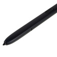 Стилус Touch Screen Stylus Pen для Samsung Galaxy S22 Ultra 5G, чорний