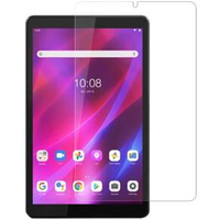 Закаленное стекло для Lenovo Tab M8 Gen. 4 TB-300FU