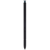 Стилус Touch Screen Stylus Pen для Samsung Galaxy S22 Ultra 5G, зелёная