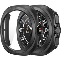 Чехол для Garmin Venu 3S, черный